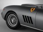 Ferrari 275 GTB/C Speciale 1965 года